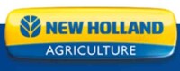 New holland fiat india pvt. ltd.