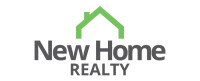New home realty, llc