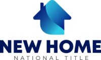 New home national title of colorado
