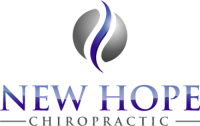 New hope chiropractic