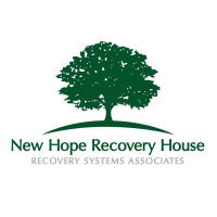 New hope recovery llc.
