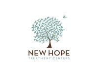 New hope therapy