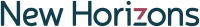 New horizons corporation