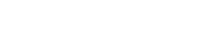 New industrial foam corp