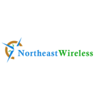 Northeast wireless networks