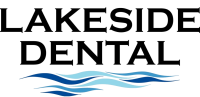 Lakeside endodontics