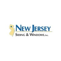 New jersey siding and windows