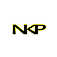 New kingdom productions