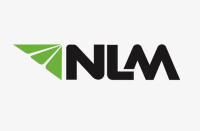 New leader manufacturing