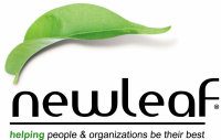 Newleaf training and development