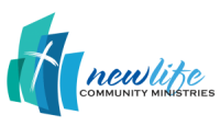 New life church & community center