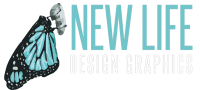 New life graphics