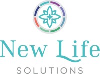 New life hr solutions