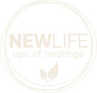 New life united pentecostal church