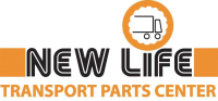 New life transport