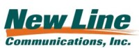 New line communications, inc.