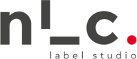 New line processing