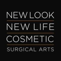 New look new life surgical arts