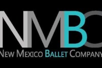 New mexico ballet company
