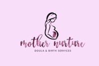 New mom care | postpartum doula services