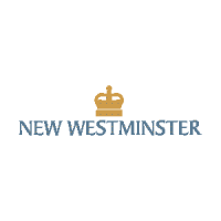 City of new westminster
