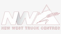 New west truck centres