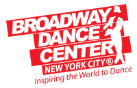 New york dance
