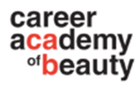 Career Academy of Beauty