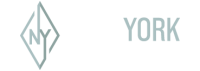 New york security systems inc