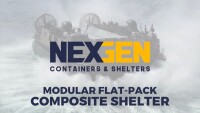 Nexgen composites llc