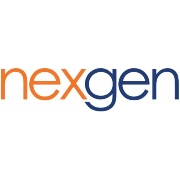 Nexgen search solutions