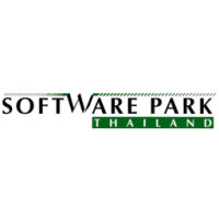Software Park Thailand
