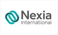 Nexia international