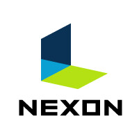 Nexon corporation