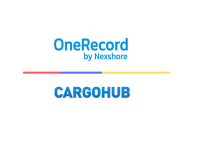 Nexshore technologies