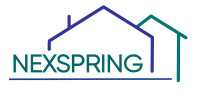 Nexspring