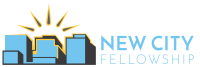 New city fellowship