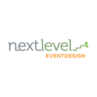 Next level event design