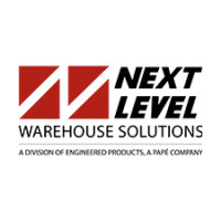 Next level warehouse solutions