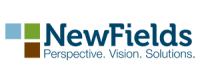 Newfields government services, llc