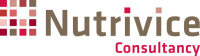 Nutri+food business consultants