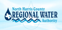 North harris county regional water authority