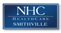 Nhc healthcare smithville
