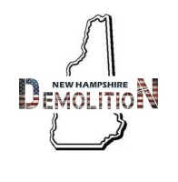 New hampshire demolition