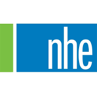 Nhe