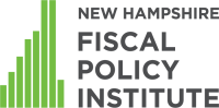 New hampshire fiscal policy institute