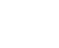 New hampshire home builders association