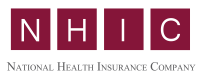 Nhic
