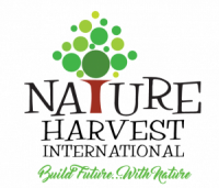Nature's harvest international