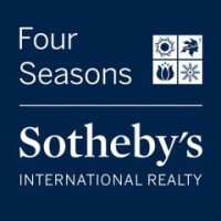 Four seasons sotheby's international realty - meredith